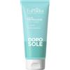 EUPHIDRA Doposole Latte Riparatore Rinfrescante 200 ML