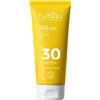 EUPHIDRA Latte Solare Protezione Alta Spf 30 200 ML