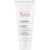 AVÈNE Cicalfate+ Soin Hydratant Réparateur 40 ML