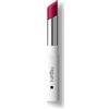 EUPHIDRA Rossetto Stylo Intenso E Vibrante BACIO CREMISI