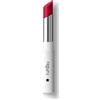 EUPHIDRA Rossetto Stylo Intenso E Vibrante FASCINO