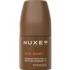 NUXE Men Boost Déodorant Protection 24h 50 ML