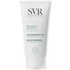 SVR Spirial Deo-creme 50 ML