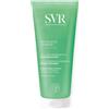 SVR Spirial Deo-douche 200 ML