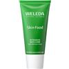 WELEDA Skin Food Intensive Skin Care 30 ML