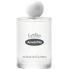 EUPHIDRA Amidomio Acqua Di Colonia 100ml 100 ML