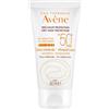 AVÈNE Crème Minérale Spf50+ 50 ML