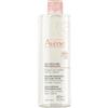 AVÈNE Eau Micellaire Démaquillante 400 ML