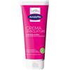 EUPHIDRA Amidomio Crema Smagliature Con Olio Di Riso Elasticizzante E Idratante 200 ML