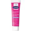 EUPHIDRA Amidomio Dentifricio Bambini Gusto Fragola 50 ML