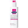 EUPHIDRA Amidomio Detergente Non Sapone Con Modistarch Zf E Agente Antibatterico 400 ML