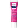 EUPHIDRA Amidomio Gel Gengivale 15 ML