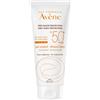 AVÈNE Lait Minéral Spf 50+ 100 ML