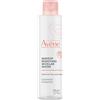 AVÈNE Lotion Micellaire Apaise 200 ML
