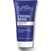 EUPHIDRA Crema Mani Riparatrice Nutriente Burro Di Karité 75 ML