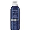 AVÈNE Men Mousse À Raser 200 ML