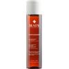 RILASTIL Elasticizzante Olio Emolliente E Protettivo 130 ML