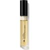 EUPHIDRA Olio Nutriente Labbra Jelly-to-oil 5 ML