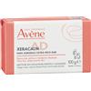 AVÈNE Xeracalm A.d Pain Nettoyant Surgras 100 g