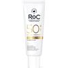 ROC Soleil Protect Anti-taches Fluide Spf 50+ 50 ML