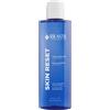 RILASTIL Skin Reset Aqua Micellare Tutti I Tipi Di Pelle, Anche Sensibili 400 ML
