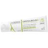 A-Derma Dermalibour+ Cica-crème Réparatrice 50 ML