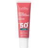 EUPHIDRA Crema Solare Colorata Uniformante Anti-età Spf 50+ 30 ML