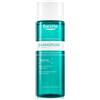 Eucerin Dermopure Clinical Tonico Purificante 200 ML