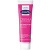 EUPHIDRA Amidomio Crema Idratante 50 ML