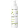 A-Derma Dermalibour+ Cica-gel Moussante 200 ML