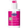 EUPHIDRA Amidomio Intimo Detergente Attivo 250 ML