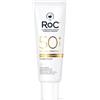 ROC Soleil Protect Anti-rides Fluide Spf 50+ 50 ML