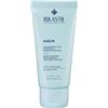 RILASTIL Aqua Detergente Viso Idratante E Riequilibrante 50 ML