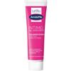 EUPHIDRA Amidomio Intimo Gel Idratante 50 ML