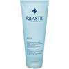 RILASTIL Aqua Detergente Viso Idratante, Riequilibrante Ed Emolliente 200 ML