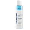 RILASTIL Skin Reset Struccante Bifasico Occhi E Labbra Tutti I Tipi Di Pelle, Anche Sensibili 150 ML