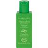 L'Erbolario Pistacchio Bagnoschiuma Addolcente 100 ML
