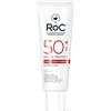 ROC Soleil Protect Haute Fluide Spf 50+ 50 ML
