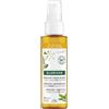 KLORANE Protection - Cheveux Au Soleil 100 ML