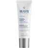 RILASTIL D-clar Maschera Illuminante Intensiva 30 ML