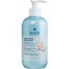 RILASTIL Dermastil Pediatric Latte Corpo Idratante E Nutriente 400 ML