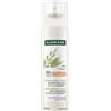 KLORANE Shampooing Sec Extra-doux 150 ML