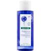 KLORANE Démaquillant Yeux Bleuet 100 ML