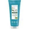 KLORANE Gel Doccia Nutritivo Acqua Di Tiaré 200 ML