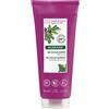 KLORANE Gel Doccia Nutritivo Foglie Di Fico 200 ML