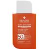 RILASTIL Sun System Water Touch Superfluid Fludio Solare Viso Spf 50 40 ML
