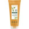 KLORANE Gel Doccia Nutritivo Fiori D'arancio 200 ML