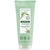 KLORANE Gel Doccia Nutritivo Linfa Di Bamboo 200 ML