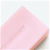 KLORANE Savon Crème Fleur D'hibiscus 100 g
