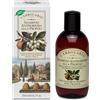 L'Erbolario Shampoo Antiforfora Alla Propoli 200 ML